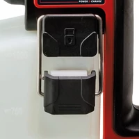Kép 3/5 - Einhell GE-WS 18/10 Li-Solo akkus permetező, 1.3bar (akku és töltő nélkül)
