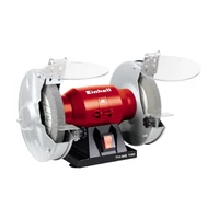 Kép 1/4 - Einhell TH-BG 150 kettős köszörű