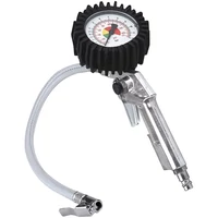 Kép 2/4 - Einhell kompresszor szett, 10db