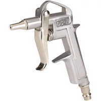 Kép 3/4 - Einhell kompresszor szett, 10db