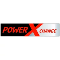 Kép 4/7 - Einhell PXC Pressito akkus-hálózati kompresszor, 18V, 90W, 11bar (akku és töltő nélkül)