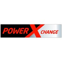 Kép 4/7 - Einhell PXC Pressito akkus-hálózati kompresszor, 18V, 90W, 11bar (akku és töltő nélkül)