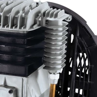 Kép 2/4 - Einhell TE-AC 480-100-10 D légkompresszor