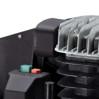 Kép 3/10 - Einhell TE-AC 400/100/10 D kompresszor
