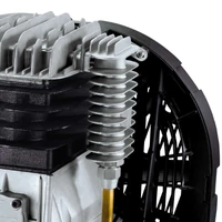 Kép 4/10 - Einhell TE-AC 400/100/10 D kompresszor