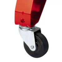Kép 6/10 - Einhell TE-AC 400/100/10 D kompresszor