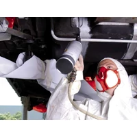 Kép 7/7 - Einhell TH-AC 200/30 OF álló kompresszor, 1100W, 8bar