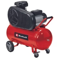 Kép 1/4 - Einhell TE-AC 430/90/10 kompresszor