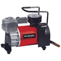 Kép 1/9 - Einhell CC-AC 35/10 12V autós kompresszor