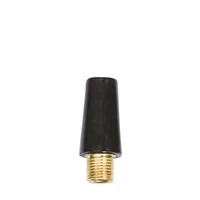 Kép 2/9 - Einhell CC-AC 35/10 autós kompresszor, 12V, 10bar