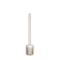 Kép 3/9 - Einhell CC-AC 35/10 autós kompresszor, 12V, 10bar