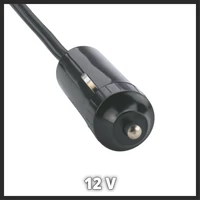 Kép 6/9 - Einhell CC-AC 35/10 autós kompresszor, 12V, 10bar