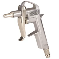 Kép 5/6 - Einhell 4020565 kompresszor szett, 10 részes