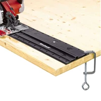 Kép 4/4 - Einhell TE-CS 165 kézi körfűrészgép