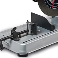 Kép 4/7 - Einhell TC-MC 355/1 körfűrész, 2200W, 355mm