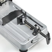 Kép 5/7 - Einhell TC-MC 355/1 körfűrész, 2200W, 355mm
