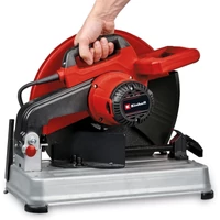 Kép 6/7 - Einhell TC-MC 355/1 körfűrész, 2200W, 355mm