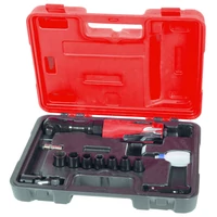 Kép 7/8 - Einhell TC-PR 68 levegős racsnis csavarozó 6.8bar, 68Nm