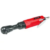 Kép 2/8 - Einhell TC-PR 68 levegős racsnis csavarozó 6.8bar, 68Nm