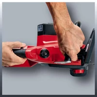 Kép 2/12 - Einhell GE-LC 18 Li Kit akkumulátoros láncfűrész (18V 3