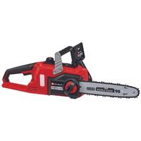 Kép 2/4 - Einhell FORTEXXA 18/30 akkus láncfűrész 18V, 30cm (akku és töltő nélkül)