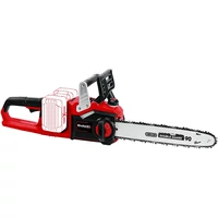 Kép 1/8 - Einhell PXC GE-LC 36/35 Li-Solo akkus láncfűrész, 36V, 35cm (akku és töltő nélkül)