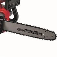 Kép 4/7 - Einhell GC-EC 1935 láncfűrész, 32.5cm, 1.9kW