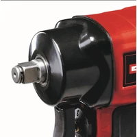 Kép 2/5 - Einhell TC-PW 610 Compact pneumatikus csavarkulcs, 8bar, 610Nm