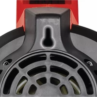Kép 5/9 - Einhell GE-UB 18/250 Li E akkus lombfúvó, 18V, 120 m3/h (1db 4Ah akkuval és töltővel)