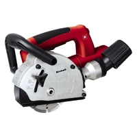 Kép 2/7 - Einhell TH-MA 1300 falhoronymaró, 1320W
