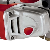 Kép 5/7 - Einhell TH-MA 1300 falhoronymaró, 1320W