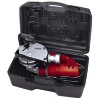 Kép 7/7 - Einhell TH-MA 1300 falhoronymaró, 1320W
