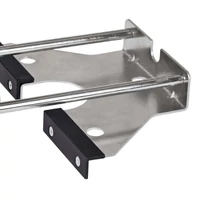 Kép 7/7 - Einhell TC-RO 1155 E felsőmaró gép 1100W, 6+8mm