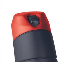 Kép 4/8 - Einhell TC-RO 1155 Kit felsőmaró, 1.1kW, 30mm