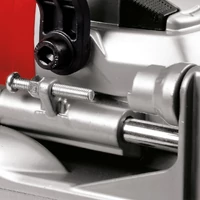Kép 3/7 - Einhell TE-BJ 900 tiplimaró, 900W