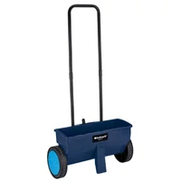 Kép 1/2 - Einhell BG-SR 12 műtrágya szóró
