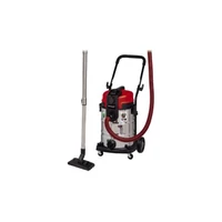 Kép 1/10 - Einhell TE-VC 2230 SAC porszívó