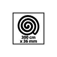 Kép 4/10 - Einhell TE-VC 2230 SAC porszívó