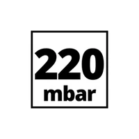 Kép 5/10 - Einhell TE-VC 2230 SAC porszívó
