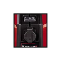 Kép 7/10 - Einhell TE-VC 2230 SAC porszívó