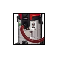 Kép 8/10 - Einhell TE-VC 2230 SAC porszívó