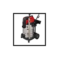 Kép 10/10 - Einhell TE-VC 2230 SAC porszívó