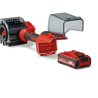 Kép 3/19 - Einhell PICOBELLA 18/90 akkus tisztítókefe, 18V (akkus és töltő nélkül)