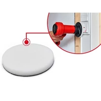 Kép 9/19 - Einhell PICOBELLA 18/90 akkus tisztítókefe, 18V (akkus és töltő nélkül)
