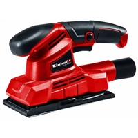 Kép 1/5 - Einhell TC-OS 152011 rezgőcsiszoló, 150W