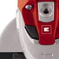 Kép 3/6 - Einhell TE-AG 115 sarokcsiszoló