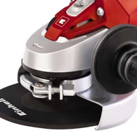 Kép 5/6 - Einhell TE-AG 115 sarokcsiszoló