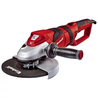 Kép 2/6 - Einhell TE-AG 230 sarokcsiszoló