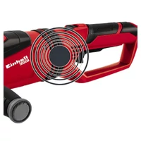 Kép 4/6 - Einhell TE-AG 230 sarokcsiszoló