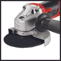 Kép 2/4 - Einhell TC-AG 115/750 sarokcsiszoló, 750W, 115mm